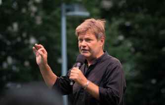 FIDIC ASPAC Conference 2026, Colombo, Sri Lanka