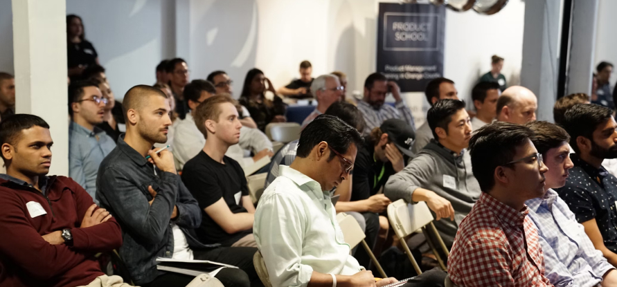 FIDIC ASPAC Conference 2026, Colombo, Sri Lanka