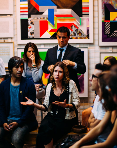 FIDIC ASPAC Conference 2026, Colombo, Sri Lanka