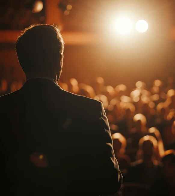 FIDIC ASPAC Conference 2026, Colombo, Sri Lanka