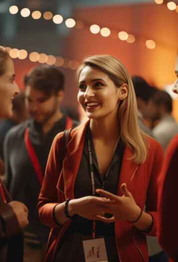 FIDIC ASPAC Conference 2026, Colombo, Sri Lanka