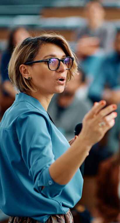 FIDIC ASPAC Conference 2026, Colombo, Sri Lanka