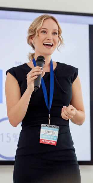 FIDIC ASPAC Conference 2026, Colombo, Sri Lanka