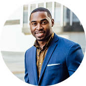 FIDIC ASPAC Conference 2026, Colombo, Sri Lanka