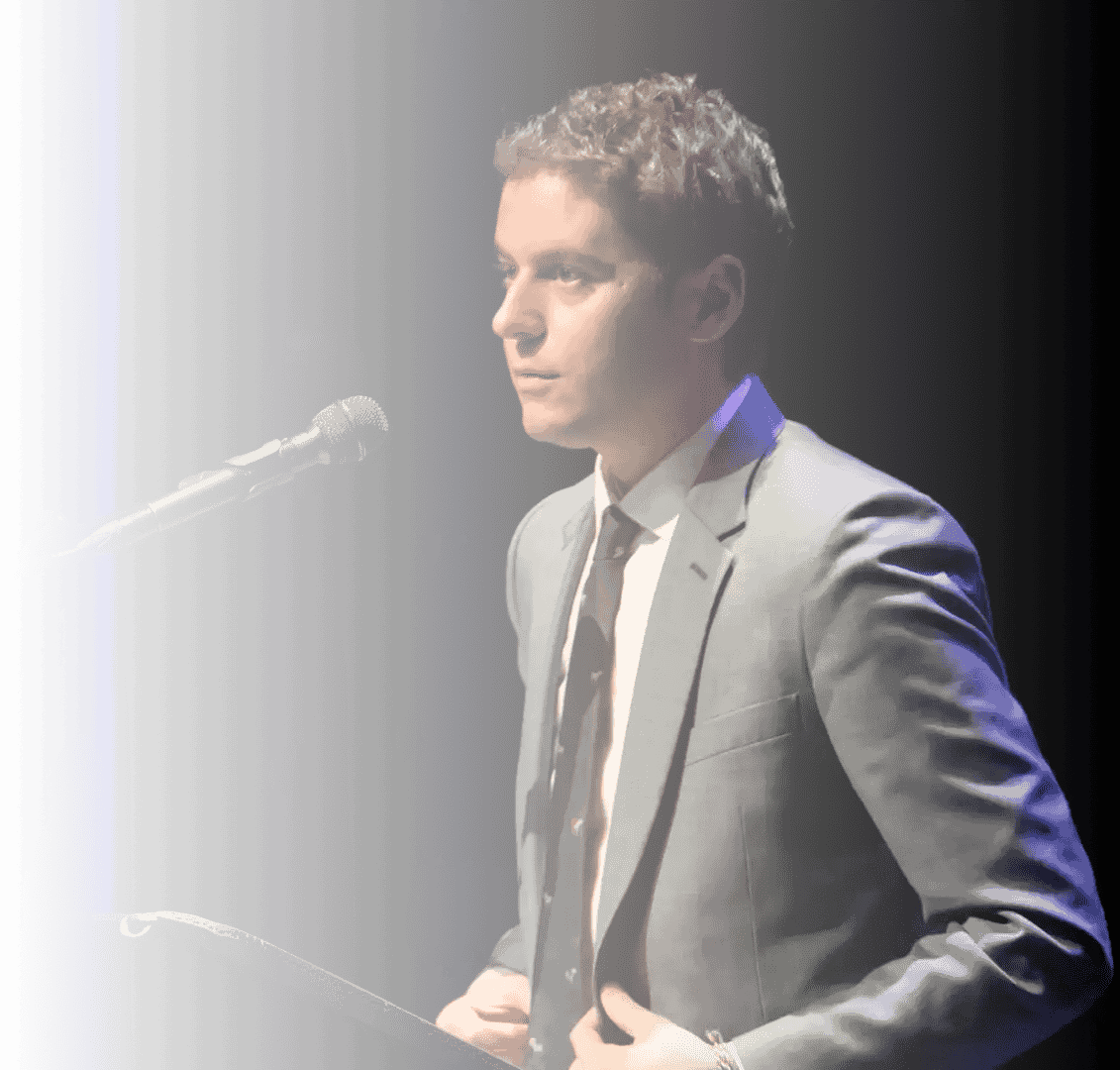 FIDIC ASPAC Conference 2026, Colombo, Sri Lanka