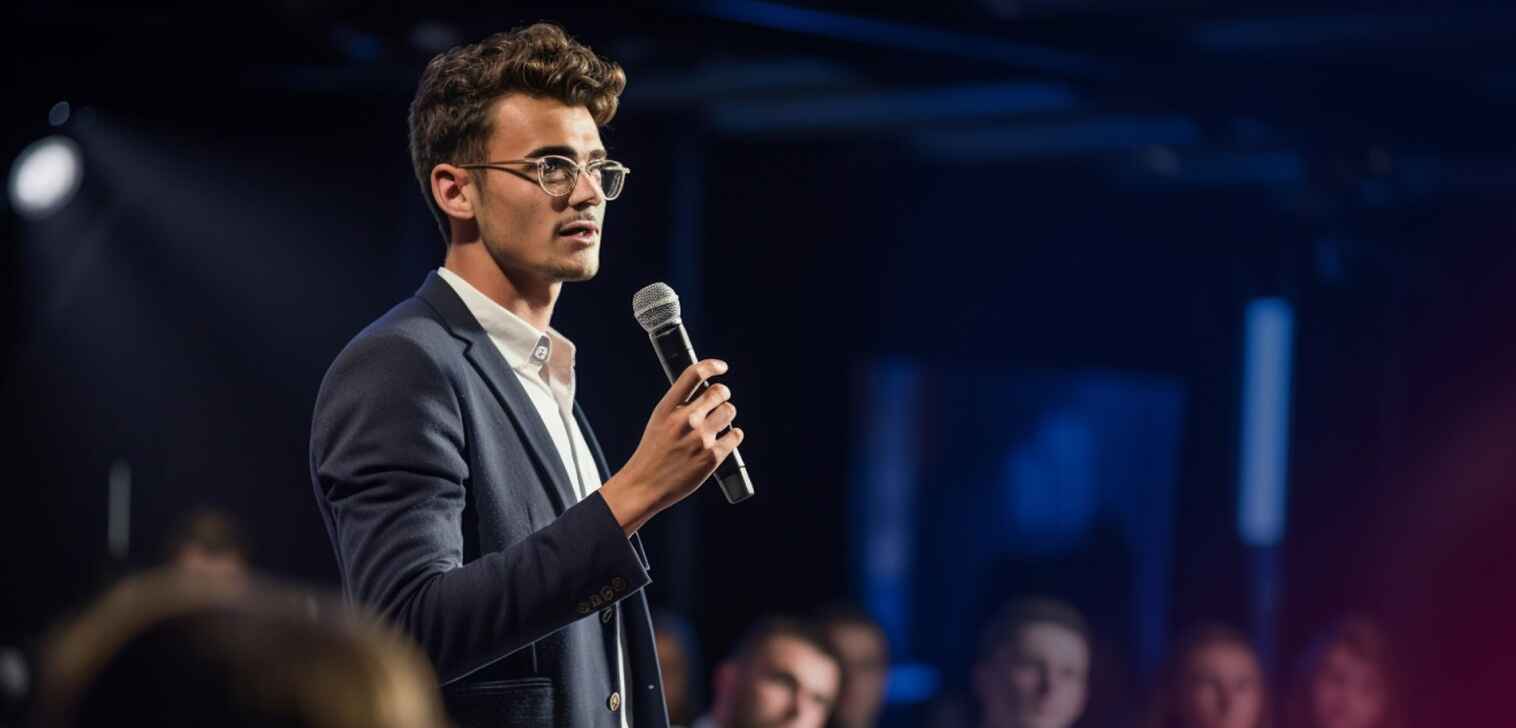 FIDIC ASPAC Conference 2026, Colombo, Sri Lanka