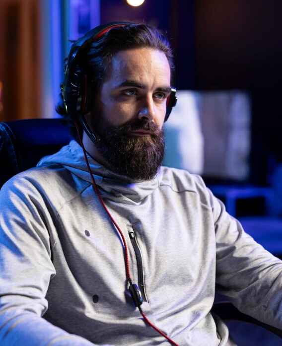 FIDIC ASPAC Conference 2026, Colombo, Sri Lanka