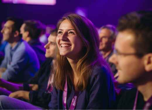 FIDIC ASPAC Conference 2026, Colombo, Sri Lanka