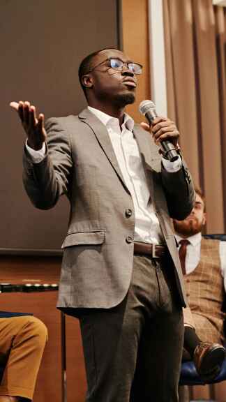 FIDIC ASPAC Conference 2026, Colombo, Sri Lanka