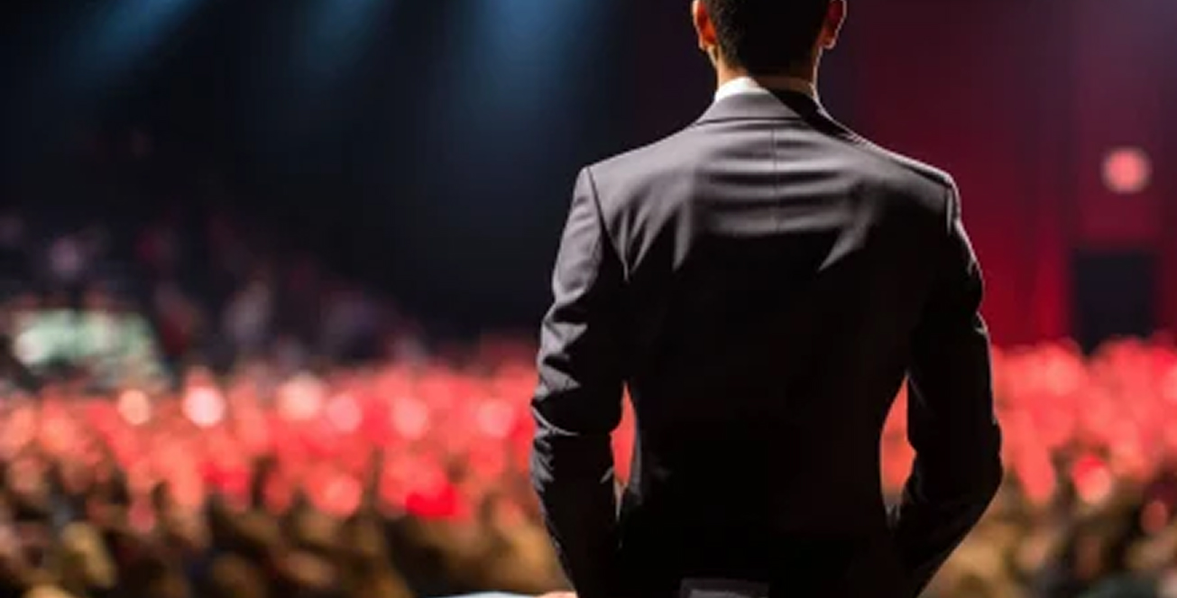 FIDIC ASPAC Conference 2026, Colombo, Sri Lanka