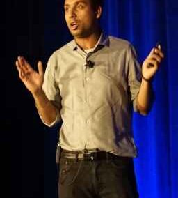 speaker1-1 speaker1-1