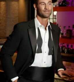 speaker1-4 speaker1-4