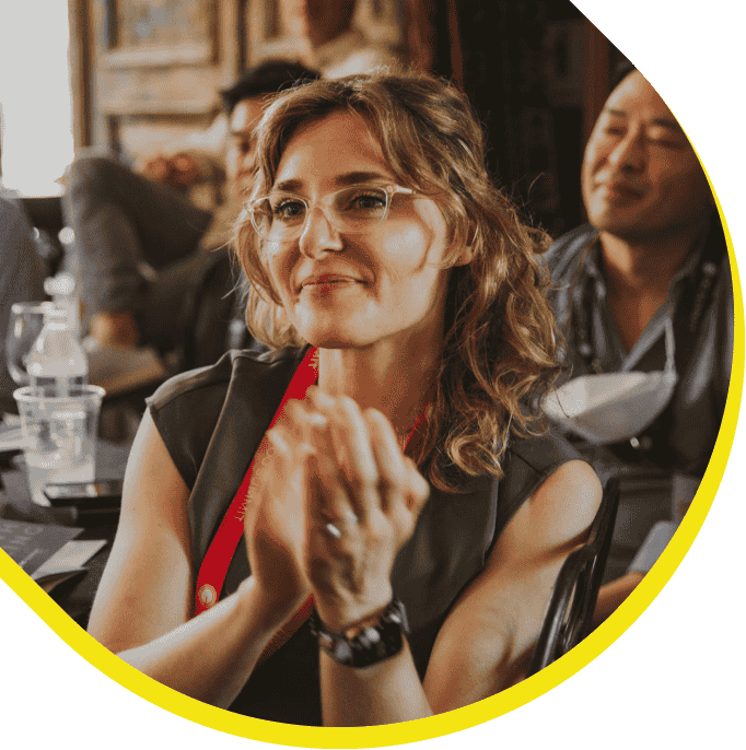 FIDIC ASPAC Conference 2026, Colombo, Sri Lanka